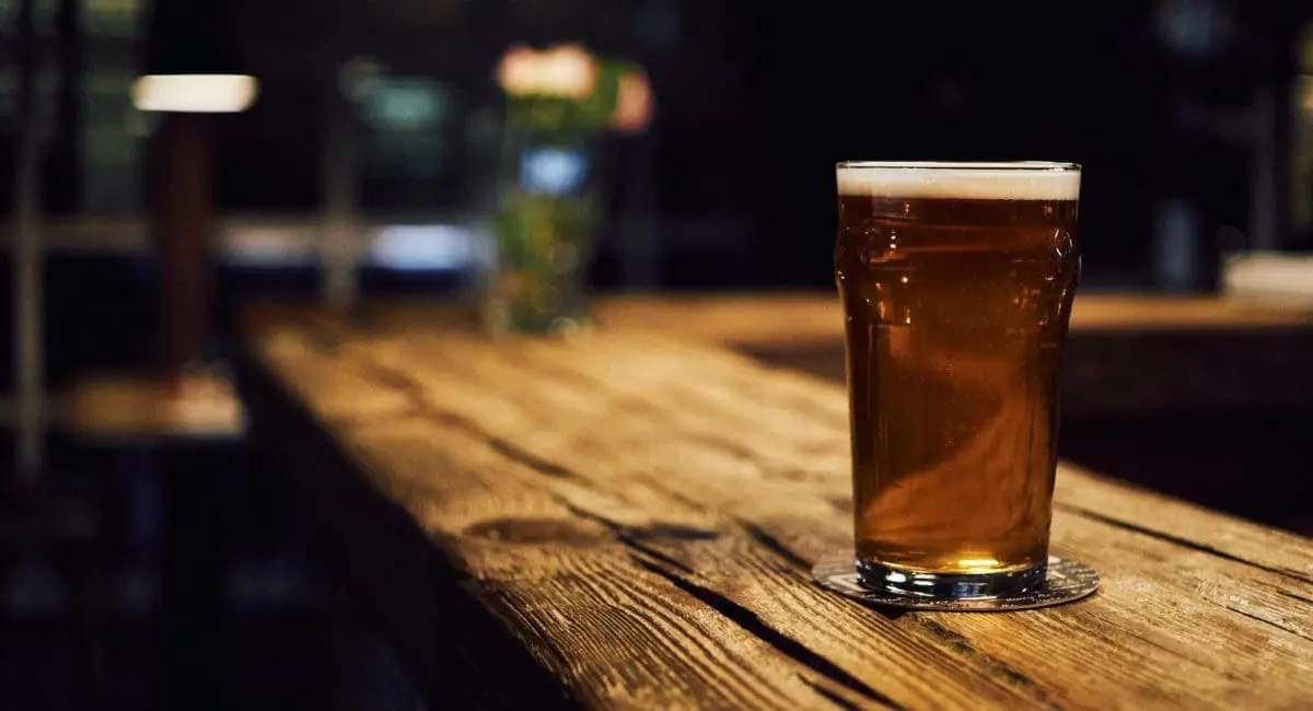 beer-pint-local-ale-brewing beer-pint-local-ale-brewing